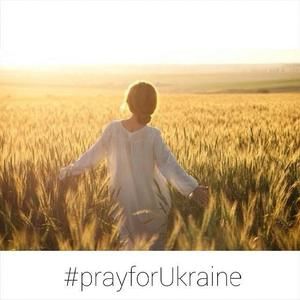 Meet your Posher, Ali